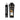 Gliss Ultimate Repair Shampoo for Damaged Hair - 400ml, Liquid Keratin & Black Pearl Extract, Daily Repair Gliss Ultimate Repair Shampoo - 400ml, Liquid Keratin & Black Pearl repair shampoo, damaged hair care, dry hair shampoo, liquid keratin shampoo, black pearl extract hair care, daily repair shampoo, hair repair, nourishing shampoo, damaged hair solution, dry hair treatment, keratin hair care, pearl extract benefits, healthy hair products, hair nourishment, Gliss Ultimate Repair, 400ml shampoo, cosmetic 
