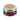 Intenpure Hair Vitamin Capsules for Damaged Hair Repair - Nourishing Aloe Vera & Vitamin E - 50 Capsules Intenpure Hair Vitamin Capsules - Nourishing Aloe Vera & Vitamin E hair vitamin, damaged hair repair, aloe vera hair care, vitamin E for hair, hair nourishment capsules, hair care, natural hair products, hair repair treatment, hair growth supplement, hair health, hair wellness