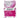 Isana Lift Triple Action Night Cream: Nourishing, Firming & Anti-Aging - Hyaluronic Acid, Wrinkle Reduction, Mature Skin Care - 1.69 fl oz Isana Night Cream: Anti-Aging, Firming & Wrinkle Reduction night cream, anti-aging cream, firming cream, nourishing night cream, hyaluronic acid cream, skin lifting cream, mature skin care, wrinkle reduction, Isana night cream, women 40+, overnight skincare, shea butter, jojoba oil, skin regeneration, skin hydration, wrinkle cream, face cream, facial moisturizer, beauty,