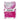 Isana Lift Triple Action Night Cream: Nourishing, Firming & Anti-Aging - Hyaluronic Acid, Wrinkle Reduction, Mature Skin Care - 1.69 fl oz Isana Night Cream: Anti-Aging, Firming & Wrinkle Reduction night cream, anti-aging cream, firming cream, nourishing night cream, hyaluronic acid cream, skin lifting cream, mature skin care, wrinkle reduction, Isana night cream, women 40+, overnight skincare, shea butter, jojoba oil, skin regeneration, skin hydration, wrinkle cream, face cream, facial moisturizer, beauty,