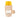 Bioderma Photoderm Nude Very Light SPF50+ Tinted Sunscreen Cream for Oily Skin - Mineral, Non-Comedogenic, 1.35 fl oz Bioderma SPF50+ Tinted Sunscreen Cream - 1.35 fl oz SPF50+ sunscreen, mineral sunscreen, tinted sunscreen, non-comedogenic sunscreen, sunscreen for oily skin, Bioderma Photoderm, facial sunscreen, daily sun protection, skin care, beauty, cosmetics, dermatologist recommended, sun protection, acne-prone skin, sensitive skin, broad-spectrum protection, natural tint, lightweight sunscreen