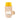 Bioderma Photoderm Nude Very Light SPF50+ Tinted Sunscreen Cream for Oily Skin - Mineral, Non-Comedogenic, 1.35 fl oz Bioderma SPF50+ Tinted Sunscreen Cream - 1.35 fl oz SPF50+ sunscreen, mineral sunscreen, tinted sunscreen, non-comedogenic sunscreen, sunscreen for oily skin, Bioderma Photoderm, facial sunscreen, daily sun protection, skin care, beauty, cosmetics, dermatologist recommended, sun protection, acne-prone skin, sensitive skin, broad-spectrum protection, natural tint, lightweight sunscreen