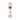 Loreal Paris Magic BB Cream - Natural Makeup & Moisturizing BB Cream for Flawless Complexion Loreal Paris Magic BB Cream - Natural & Moisturizing BB Cream, Loreal Paris Magic BB, Moisturizing BB Cream, Natural Makeup, Skin Tone Evening Cream, Multi-functional Cosmetic, Hydrating BB Cream, Flawless Complexion, Skincare Benefits, B5 Vitamin, E Vitamin, Cosmetic, Makeup, Beauty Product, Skincare