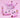 Beaulis Matte Lipstick - Long Lasting Lip Color with Creamy Texture - Beaulis Lip Lock Mat Ruj 134 Blush Bloom Beaulis Matte Lipstick - Long Lasting Bold Lip Color Matte Lipstick, Long Lasting Lip Color, Creamy Lipstick, Bold Lip Makeup, Beaulis Lip Lock Mat Ruj, Lip Color, Makeup, Cosmetics, Beauty Products, Lip Care