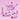 Beaulis Matte Lipstick - Long Lasting Lip Color with Creamy Texture - Beaulis Lip Lock Mat Ruj 134 Blush Bloom Beaulis Matte Lipstick - Long Lasting Bold Lip Color Matte Lipstick, Long Lasting Lip Color, Creamy Lipstick, Bold Lip Makeup, Beaulis Lip Lock Mat Ruj, Lip Color, Makeup, Cosmetics, Beauty Products, Lip Care