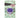 Lionesse Makeup Sponge 244 - Ergonomic Design for Flawless Foundation Application & Smooth Makeup Finish Lionesse Makeup Sponge 244 - Flawless Makeup Made Easy makeup sponge, liquid concealer applicator, flawless makeup finish, ergonomic makeup tool, smooth foundation application, beauty tools, makeup essentials, cosmetics, beauty products, Lionesse, makeup accessories
