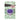 Lionesse Makeup Sponge 244 - Ergonomic Design for Flawless Foundation Application & Smooth Makeup Finish Lionesse Makeup Sponge 244 - Flawless Makeup Made Easy makeup sponge, liquid concealer applicator, flawless makeup finish, ergonomic makeup tool, smooth foundation application, beauty tools, makeup essentials, cosmetics, beauty products, Lionesse, makeup accessories