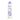 Emotion Deodorant - Aluminum-Free, Vegan Deodorant for Sensitive Skin (6.76 fl oz) Emotion Deodorant - Natural & Vegan Deodorant (6.76 fl oz) aluminum-free deodorant, vegan deodorant, paraben-free personal care, silicone-free deodorant, antioxidant deodorant, natural deodorant, cruelty-free personal care, sensitive skin deodorant, eco-friendly deodorant, body odor prevention, vegan personal care products