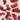 Beaulis Mini Matte Lipstick Set - 6 Shades, Moisturizing, Smooth Finish Beaulis Mini Matte Lipstick Set - 6 Moisturizing Shades matte lipstick set, mini lipstick, Beaulis lipstick, lip color collection, moisturizing lipstick, beauty essentials, makeup gifts, lip care, cosmetics, beauty products, lipstick collection, matte finish lipstick, lip moisturizer