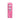 Elidor Superblend 2-in-1 Shampoo and Conditioner - Strengthens, Nourishes, and Adds Shine to Hair Elidor Superblend 2-in-1 Shampoo & Conditioner for Stronger Hair 2-in-1 Shampoo, Hair Strengthening Shampoo, Shampoo with Collagen, Shampoo for Damaged Hair, Elidor Superblend Shampoo, Hair Care, Hair Nourishment, Collagen Shampoo, Macadamia Oil Hair Care, Vitamin E Hair Care, Convenient Hair Care, Strengthening Shampoo, Nourishing Shampoo