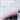 Maybelline New York Lash Sensational Sky High Mascara - Volumizing, Long-Lasting Mascara for All Skin Types Maybelline Sky High Mascara - Volumizing & Long-Lasting Maybelline New York Lash Sensational Sky High Mascara, long-lasting mascara, volumizing mascara, lash enhancing cosmetics, mascara for all skin types, cosmetics, makeup, eye care, beauty products, lash care, volumizing, lengthening, bamboo extract, fibers, smudge-free, fade-free, sensitive skin friendly