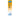Alvita Saline Nasal Spray - Relieves Congestion, Sterile Isotonic Solution, 0.85 fl oz Alvita Saline Nasal Spray - Congestion Relief saline nasal spray, nasal decongestant, isotonic solution, sterile nasal spray, nasal congestion relief, congestion relief, non-medicated nasal spray, allergy relief, cold relief, nasal moisturizer