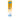 Alvita Saline Nasal Spray - Relieves Congestion, Sterile Isotonic Solution, 0.85 fl oz Alvita Saline Nasal Spray - Congestion Relief saline nasal spray, nasal decongestant, isotonic solution, sterile nasal spray, nasal congestion relief, congestion relief, non-medicated nasal spray, allergy relief, cold relief, nasal moisturizer