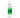 Vichy Dercos Anti-Dandruff Shampoo for Normal to Oily Hair - Dermatologically Tested, Paraben-Free, 6.76 fl oz Vichy Dercos Anti-Dandruff Shampoo - 6.76 fl oz anti-dandruff shampoo, Vichy Dercos shampoo, normal to oily hair care, dermatologically tested shampoo, paraben-free hair care, selenium sulfide shampoo, salicylic acid shampoo, hair care for dandruff, scalp soothing shampoo, gentle hair care, daily shampoo, active lifestyle hair care