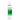 Vichy Dercos Anti-Dandruff Shampoo for Normal to Oily Hair - Dermatologically Tested, Paraben-Free, 6.76 fl oz Vichy Dercos Anti-Dandruff Shampoo - 6.76 fl oz anti-dandruff shampoo, Vichy Dercos shampoo, normal to oily hair care, dermatologically tested shampoo, paraben-free hair care, selenium sulfide shampoo, salicylic acid shampoo, hair care for dandruff, scalp soothing shampoo, gentle hair care, daily shampoo, active lifestyle hair care