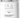 SVR Clairial Day Correcteur Uniformisant Anti-Taches SPF30 Anti-Spot Day Cream - Hypoallergenic Skincare for Uneven Skin Tone SVR Clairial Day Cream SPF30 - Anti-Spot & Hypoallergenic Anti-spot day cream, SPF 30 day cream, Hypoallergenic skincare, UV protection cream, Uneven skin tone correction, Skincare for sensitive skin, Brown spot treatment, Day cream with SPF, Depigmenting complex, UVA+UVB protection, Skincare routine, Facial moisturizer, Neck and décolletage care