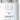 SVR Clairial Day Correcteur Uniformisant Anti-Taches SPF30 Anti-Spot Day Cream - Hypoallergenic Skincare for Uneven Skin Tone SVR Clairial Day Cream SPF30 - Anti-Spot & Hypoallergenic Anti-spot day cream, SPF 30 day cream, Hypoallergenic skincare, UV protection cream, Uneven skin tone correction, Skincare for sensitive skin, Brown spot treatment, Day cream with SPF, Depigmenting complex, UVA+UVB protection, Skincare routine, Facial moisturizer, Neck and décolletage care