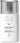 SVR Clairial Day Correcteur Uniformisant Anti-Taches SPF30 Anti-Spot Day Cream - Hypoallergenic Skincare for Uneven Skin Tone SVR Clairial Day Cream SPF30 - Anti-Spot & Hypoallergenic Anti-spot day cream, SPF 30 day cream, Hypoallergenic skincare, UV protection cream, Uneven skin tone correction, Skincare for sensitive skin, Brown spot treatment, Day cream with SPF, Depigmenting complex, UVA+UVB protection, Skincare routine, Facial moisturizer, Neck and décolletage care