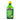 Möller's Cod Liver Oil Supplement with Omega 3, Vitamins A, D, E - Lemon Flavored for Kids & Adults Möller's Cod Liver Oil - Omega 3 & Vitamins A, D, E Supplement Cod Liver Oil, Omega 3 Supplement, Vitamin A D E, Lemon Flavored Supplements, Children's Health Supplements, Family Health, Heart Health Support, Brain Function, Immune System Support, Bone Health, Antioxidant Supplements, Fish Oil Supplements
