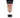 LYKD Mat Fondöten 113 Soft Ivory - Long-Lasting Matte Foundation for Flawless Makeup LYKD Matte Foundation - Long Lasting Flawless Makeup matte foundation, LYKD Mat Fondöten, long-lasting foundation, flawless makeup, smooth skin foundation, makeup, cosmetics, beauty products, skincare, oily skin solutions, shine control, natural look, velvety texture, daily makeup, special occasion makeup