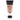 LYKD Mat Fondöten 113 Soft Ivory - Long-Lasting Matte Foundation for Flawless Makeup LYKD Matte Foundation - Long Lasting Flawless Makeup matte foundation, LYKD Mat Fondöten, long-lasting foundation, flawless makeup, smooth skin foundation, makeup, cosmetics, beauty products, skincare, oily skin solutions, shine control, natural look, velvety texture, daily makeup, special occasion makeup