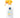 Nivea Nivea Sun Kids & Baby Sunscreen Spray - SPF50, Water-Resistant, Pediatric-Approved for Sensitive Skin (9.14 fl oz) Nivea Sun Kids Sunscreen Spray - SPF50 Protection Nivea Sun Kids, Baby Sunscreen Spray, SPF50 Sunscreen, UVA/UVB Protection, Water-resistant Sunscreen, Pediatric-approved Sunscreen, Kids Sun Care, Baby Sun Protection, Sensitive Skin Sunscreen, Outdoor Kids Products, Children's Sunscreen, Sun Spray for Kids, Nivea Kids Sunscreen, Baby Sun Spray