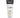 John Frieda Thickening Hair Conditioner - Vegan, Silicone-Free, Biotin & Hyaluronic Acid for Thicker Fuller Hair John Frieda Thickening Conditioner - Vegan & Silicone-Free thickening hair conditioner,vegan hair care,silicone-free hair products,Biotin hair care,Hyaluronic Acid hair products,hair thickening,John Frieda Profiller,250ml,8.45 fl oz,cruelty-free,vegan-friendly,hair care,conditioner,beauty products for women,hair volume,thicker hair,fuller hair,stronger hair,nourishing hair care