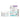 Lavera Basis Sensitiv: Soothing Natural Night Cream for Sensitive Skin | Hydrating, Calming, and Gentle 50ml Lavera Night Cream: Soothe & Hydrate Sensitive Skin Naturally Lavera night cream, sensitive skin night cream, soothing night cream, natural night cream, Basis Sensitiv, night cream for sensitive skin, 50 ml night cream, hydrating night cream, night cream, sensitive skin, soothing, moisturizing, overnight hydration, natural skincare, organic skincare, gentle, hypoallergenic, redness relief, irritation