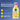 Nivea Micellar Makeup Cleansing Water with 5% Serum - Gentle, Brightening, and Hydrating Makeup Remover for Sensitive Skin Nivea Micellar Makeup Cleansing Water - Gentle & Brightening Micellar Makeup Cleansing Water, Serum infused cleansing water, Gentle makeup remover for sensitive skin, Vitamin C and E enriched cleansing product, Dermatologically tested skincare, Skincare for dull skin, Sensitive skin care products, Makeup remover with serum, Brightening skincare, Hydrating cleansing water, Nivea skincare