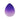Nascita Ombre Makeup Sponge Mor - Soft, Even Application for Flawless Foundation & Cosmetics Nascita Ombre Makeup Sponge Mor - Soft & Even Application Makeup Sponge, Beauty Tool, Cosmetic Applicator, Foundation Applicator, Makeup Accessories, Beauty Essentials, Makeup Routine, Flawless Finish, Professional Makeup, Beauty Enthusiasts, Makeup Tips, Beauty Products, Cosmetic Tools, Makeup Sponges, Nascita Ombre