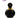 Jagler Pearl: Elegant Women's EDT Perfume - Long Lasting Feminine Fragrance, Floral & Woody Notes - 60ml Eau de Toilette Jagler Pearl Perfume: Long-Lasting Women's EDT Floral Scent Jagler Pearl Perfume, Women's EDT, Eau de Toilette, Floral perfume for women, Long lasting women's fragrance, Elegant women's perfume, Everyday perfume for women, Feminine fragrance, 60ml EDT perfume, perfume, EDT, women's fragrance, floral scent, woody notes, fresh perfume, long-lasting scent, elegant fragrance, feminine perfume