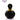 Jagler Pearl: Elegant Women's EDT Perfume - Long Lasting Feminine Fragrance, Floral & Woody Notes - 60ml Eau de Toilette Jagler Pearl Perfume: Long-Lasting Women's EDT Floral Scent Jagler Pearl Perfume, Women's EDT, Eau de Toilette, Floral perfume for women, Long lasting women's fragrance, Elegant women's perfume, Everyday perfume for women, Feminine fragrance, 60ml EDT perfume, perfume, EDT, women's fragrance, floral scent, woody notes, fresh perfume, long-lasting scent, elegant fragrance, feminine perfume
