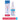 Tereson Antiperspirant Solution - Long-Lasting Dryness for Excessive Sweating Relief Tereson Antiperspirant Solution for Excessive Sweating antiperspirant solution, excessive sweating treatment, hyperhidrosis remedy, long-lasting dryness, non-surgical sweat control, sweat relief, body odor control, hyperhidrosis treatment, antiperspirant, sweat solution