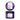 Urban Care Mor Turunculaşma Karşıtı Yoğun Saç Bakım Maskesi - Purple Toning Hair Mask for Blonde Hair, Vegan & Paraben-Free Purple Toning Hair Mask for Vibrant Blonde Hair | Urban Care Hair care mask, Purple toning hair mask, Vegan hair care, Paraben-free hair products, Keratin hair treatment, Blonde hair care, Grey hair care, Light brown hair care, Color protection, Hair nourishment, Silky soft hair, Easy combing, UV protection, Cruelty-free, Natural hair products, Hair color maintenance