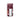 Dermalogica Dynamic Skin Retinol Serum 30 ml - Anti-Aging Skincare with Retinol for Improved Skin Texture and Tone Dermalogica Retinol Serum - Anti-Aging Skincare Dermalogica Dynamic Skin Retinol Serum, retinol serum, anti-aging skincare, dermatologist-recommended skincare, 30 ml retinol treatment, skincare, anti-aging, retinol, serum, Dermalogica, Dynamic Skin, skin health, skin texture, skin tone, fine lines, wrinkles, youthful complexion