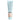 wet n wild Bare Focus Tinted Hydrator - Hydrating Foundation for Natural Coverage, Vegan Skincare Makeup wet n wild Tinted Hydrator - Natural Coverage tinted hydrator, hydrating foundation, makeup for dry skin, vegan skincare makeup, natural coverage makeup, skincare infused makeup, wet n wild, Bare Focus Tinted Hydrator, cosmetic, beauty, skincare, makeup, natural look, everyday makeup, vegan makeup, hyaluronic acid, squalane