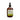 Insight Anti-Frizz Hydrating Hair Cream 400ml - Smooth, Moisturized Hair Insight Anti-Frizz Hydrating Hair Cream 400ml Anti-Frizz Hair Cream, Hydrating Hair Care, Nemlendirici Saç Kremi, Insight Hair Products, 400 ml Hair Cream, Hair Care, Frizz Control, Moisturizing Hair Cream, Smooth Hair, Healthy Hair, Hair Hydration, Manageable Hair, Hair Care Routine, Hair Products, Insight Brand