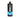 Borthe Borthe Professional P9 Technic Blue Collagen Protein Complex No:2 1000 ml Hair Care - Nourishes & Strengthens Hair Borthe P9 Technic Blue Collagen Hair Care Borthe Professional P9, Collagen Protein Complex hair care, 1000 ml hair treatment, Technic Blue hair product, Professional hair care products, hair nourishment, hair strengthening, professional hair care, collagen hair treatment, large volume hair care