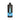 Borthe Borthe Professional P9 Technic Blue Collagen Protein Complex No:2 1000 ml Hair Care - Nourishes & Strengthens Hair Borthe P9 Technic Blue Collagen Hair Care Borthe Professional P9, Collagen Protein Complex hair care, 1000 ml hair treatment, Technic Blue hair product, Professional hair care products, hair nourishment, hair strengthening, professional hair care, collagen hair treatment, large volume hair care