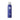 Caldion Classic Men's Deodorant - Long-Lasting Fragrance & Odor Protection for Men Caldion Classic Men's Deodorant - Long-Lasting Freshness Men's Deodorant, Long-lasting Fragrance, Caldion Classic, 150 ml Deodorant, Male Personal Hygiene, Personal Care, Men's Grooming, Body Odor Protection, Freshness, Confidence Boost, Daily Hygiene, Active Lifestyle