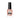 Golden Rose City Color Nail Lacquer 19 - Long Lasting Nail Polish for Urban Nail Fashion Golden Rose City Color Nail Lacquer 19 - Long Lasting Nail Polish nail lacquer, Golden Rose City Color, long-lasting nail polish, nail beauty products, urban nail colors, nail polish, cosmetic products, beauty essentials, nail care, fashion nail colors, Golden Rose nail lacquer