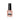 Golden Rose City Color Nail Lacquer 19 - Long Lasting Nail Polish for Urban Nail Fashion Golden Rose City Color Nail Lacquer 19 - Long Lasting Nail Polish nail lacquer, Golden Rose City Color, long-lasting nail polish, nail beauty products, urban nail colors, nail polish, cosmetic products, beauty essentials, nail care, fashion nail colors, Golden Rose nail lacquer