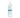 Ducray Dexyane Cleansing Gel 400ml - Gentle, Fragrance-Free Cleanser for Dry, Sensitive Skin Ducray Dexyane Cleansing Gel 400ml - Gentle for Dry Skin Ducray Dexyane Cleansing Gel, gentle cleansing gel for dry skin, paraben-free cleansing gel, fragrance-free skin care, physiological pH cleansing gel, cleansing gel for sensitive skin, baby skin care, adult skin care, sensitive skin solutions, dry skin relief, hypoallergenic cleansing products
