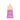 Beaulis Fun Belle Blend BB Cream - Natural, Lightweight Coverage with SPF 10 - 138 Ivory Touch Beaulis BB Cream - Natural Coverage & SPF 10 BB Cream, Natural Makeup, SPF 10, Lightweight Foundation, Multi-Shade Makeup Product, Cosmetics, Makeup Essentials, Everyday Makeup, Sun Protection, Beauty Products, Skincare Makeup, Natural Beauty, Makeup for Fair Skin, Light Coverage Foundation
