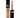 All Hours: Creaseless Precise Angles Concealer - Full Coverage, Long-Lasting, Natural Matte Finish, Skincare Infused Concealer All Hours Concealer: Full Coverage, Creaseless Perfection full coverage concealer, creaseless concealer, long-lasting concealer, natural matte concealer, skincare concealer, precise angle concealer, anti-fatigue concealer, sculpting concealer, hydrating concealer, best concealer for imperfections, concealer, makeup, face makeup, cosmetics, full coverage makeup, matte finish, long we
