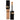 All Hours: Creaseless Precise Angles Concealer - Full Coverage, Long-Lasting, Natural Matte Finish, Skincare Infused Concealer All Hours Concealer: Full Coverage, Creaseless Perfection full coverage concealer, creaseless concealer, long-lasting concealer, natural matte concealer, skincare concealer, precise angle concealer, anti-fatigue concealer, sculpting concealer, hydrating concealer, best concealer for imperfections, concealer, makeup, face makeup, cosmetics, full coverage makeup, matte finish, long we