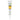 Herbaderm Eye Cream - Anti-Aging Skincare with Vitamin C & Niacinamide - Reduces Dark Circles & Puffiness Herbaderm Eye Cream - Anti-Aging with Vitamin C Eye Cream, Dark Circle Reduction, Anti-aging Skincare, Natural Ingredients, Vitamin C Skincare, Niacinamide Skincare, Skincare for Sensitive Skin, Eye Care Products, Anti-Puffiness Eye Cream, Brightening Eye Cream, Skincare with Shea Butter, Plant Extract Skincare, Paraben Free Skincare, SLS Free Skincare