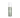 Goldwell Curl Waves Soft Waver 2 Hafif Bukle Losyonu 125 ml - Lightweight Hair Waving Lotion for Soft, Wavy Hair Goldwell Curl Waves Soft Waver - Lightweight Hair Lotion Goldwell Curl Waves, Soft Waver hair product, Hair waving lotion, Lightweight hair styling, Wavy hair care, Hair care products, Styling lotion, Wavy hairstyles, Curly hair products, Hair styling products, Lightweight hair care
