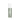 Goldwell Curl Waves Soft Waver 2 Hafif Bukle Losyonu 125 ml - Lightweight Hair Waving Lotion for Soft, Wavy Hair Goldwell Curl Waves Soft Waver - Lightweight Hair Lotion Goldwell Curl Waves, Soft Waver hair product, Hair waving lotion, Lightweight hair styling, Wavy hair care, Hair care products, Styling lotion, Wavy hairstyles, Curly hair products, Hair styling products, Lightweight hair care