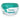 Himalaya Moisturizing Hand and Body Cream - Natural Skincare for Dry Skin, Non-Greasy, 1.69 fl oz Himalaya Moisturizing Hand & Body Cream - Natural Skincare Moisturizing Hand Cream, Body Cream for Dry Skin, Natural Skincare Products, Herbal Body Moisturizer, Non-Greasy Body Cream, Himalaya Skincare, Dry Skin Relief, Natural Hand Cream, Body Moisturizer, Skincare for All Skin Types, Aloe Vera Skincare, Winter Cherry Benefits